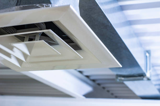 Best Affordable HVAC Duct Cleaning  in Cold Spring Harbor, NY