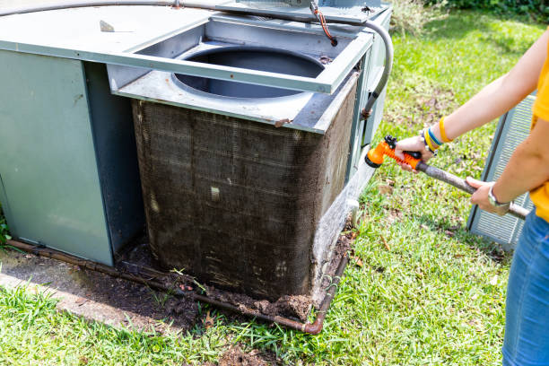 Best Duct Cleaning Specialists  in Cold Spring Harbor, NY