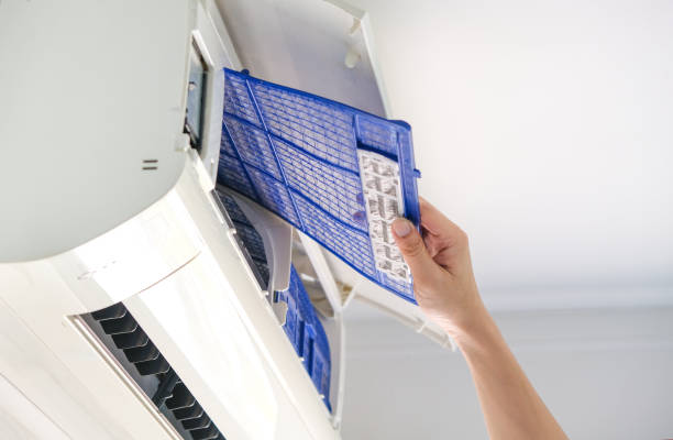 Best Air Duct Cleaning Company Near Me  in Cold Spring Harbor, NY