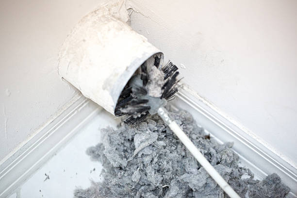 Best Best Air Duct Cleaning Company  in Cold Spring Harbor, NY
