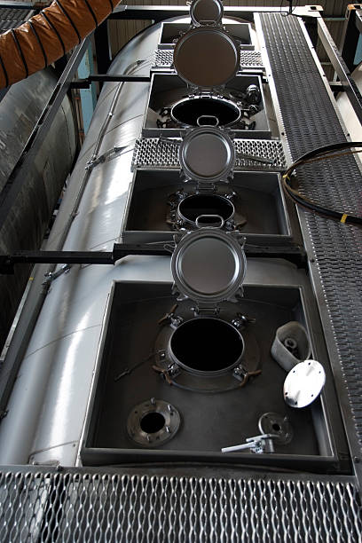 Best Commercial HVAC Duct Cleaning  in Cold Spring Harbor, NY