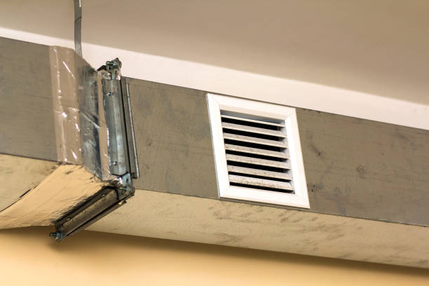 Best Ventilation Cleaning Services  in Cold Spring Harbor, NY